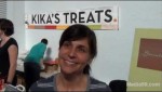 Kika's Treats Featured