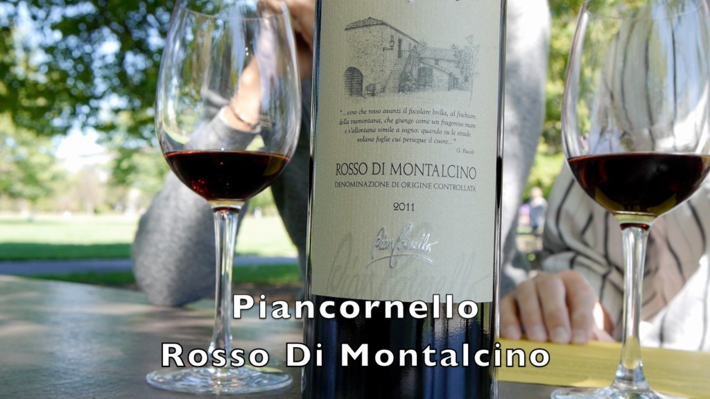 Rosso Di Montalcino-1