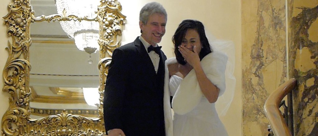 wedding films videos