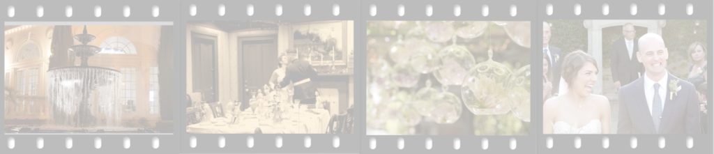 Wedding Films | Videos