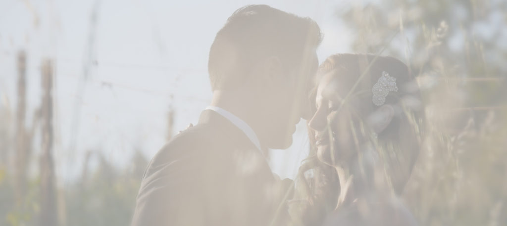 Wedding Video | Wedding Film